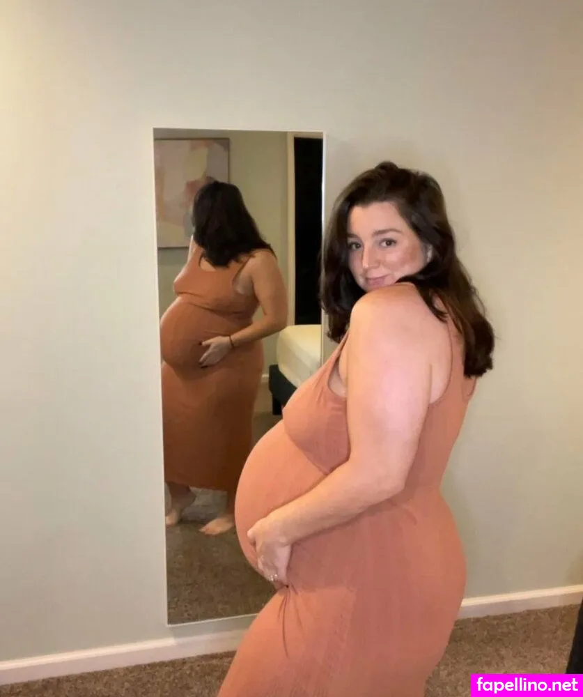 paigeyjanette Nude Leaked OnlyFans Photo #2xbkeStFxk