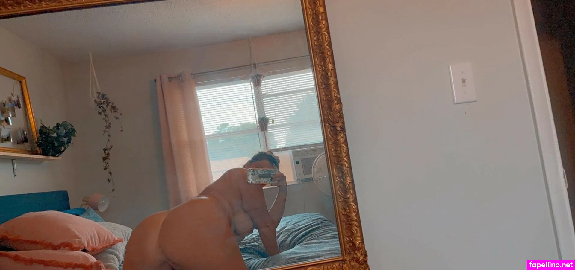 paigeyjanette Nude Leaked OnlyFans Photo #5CCkgcVYfL
