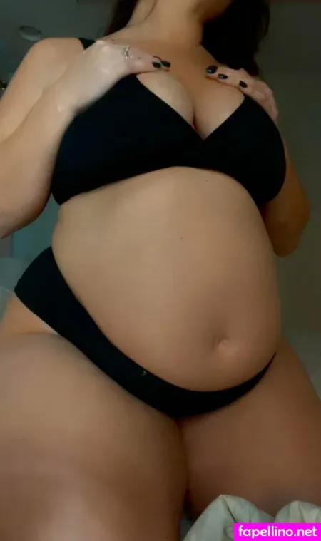 Paige Janette OnlyFans Thumbnail #F1k5vJiTWA