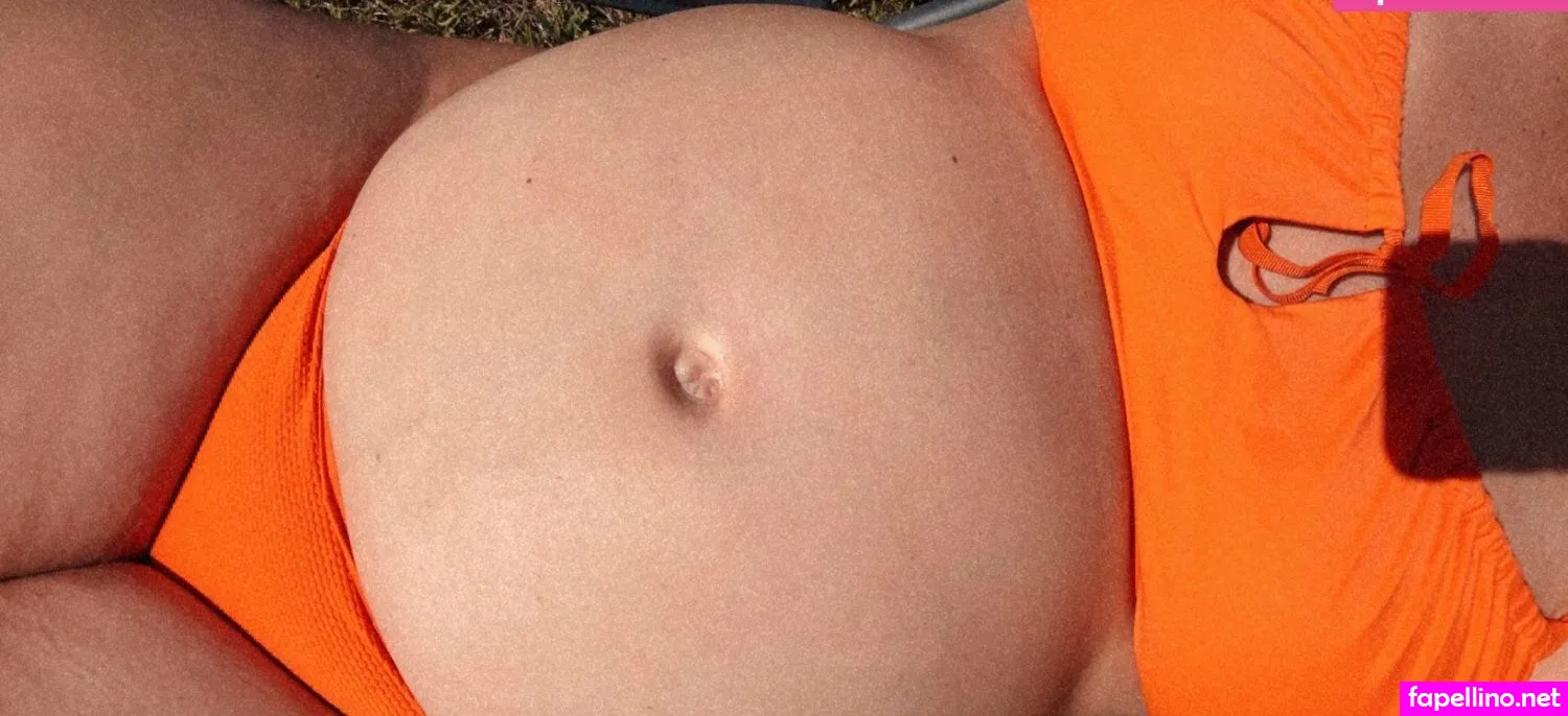 paigeyjanette Nude Leaked OnlyFans Photo #HmUGsGaBcO