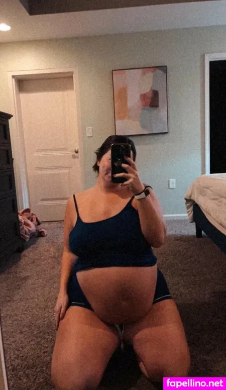 Paige Janette OnlyFans Thumbnail #JoR5JY5Ki5