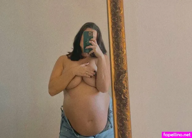 Paige Janette OnlyFans Thumbnail #QGvbKZlvQh