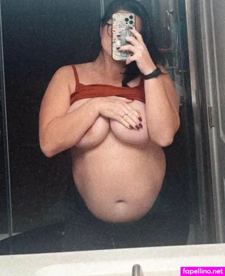 Paige Janette OnlyFans Thumbnail #R0t3Mhn2Y5