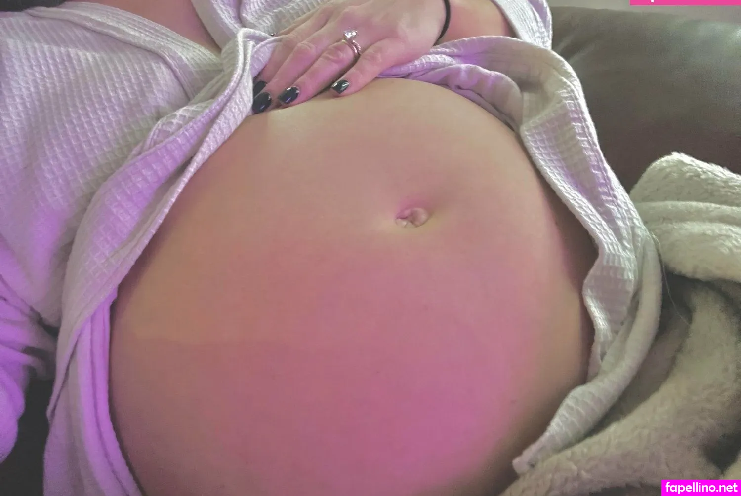 paigeyjanette Nude Leaked OnlyFans Photo #SI2ZaZEbCP