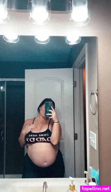 Paige Janette OnlyFans Thumbnail #TcNLJnIHrf