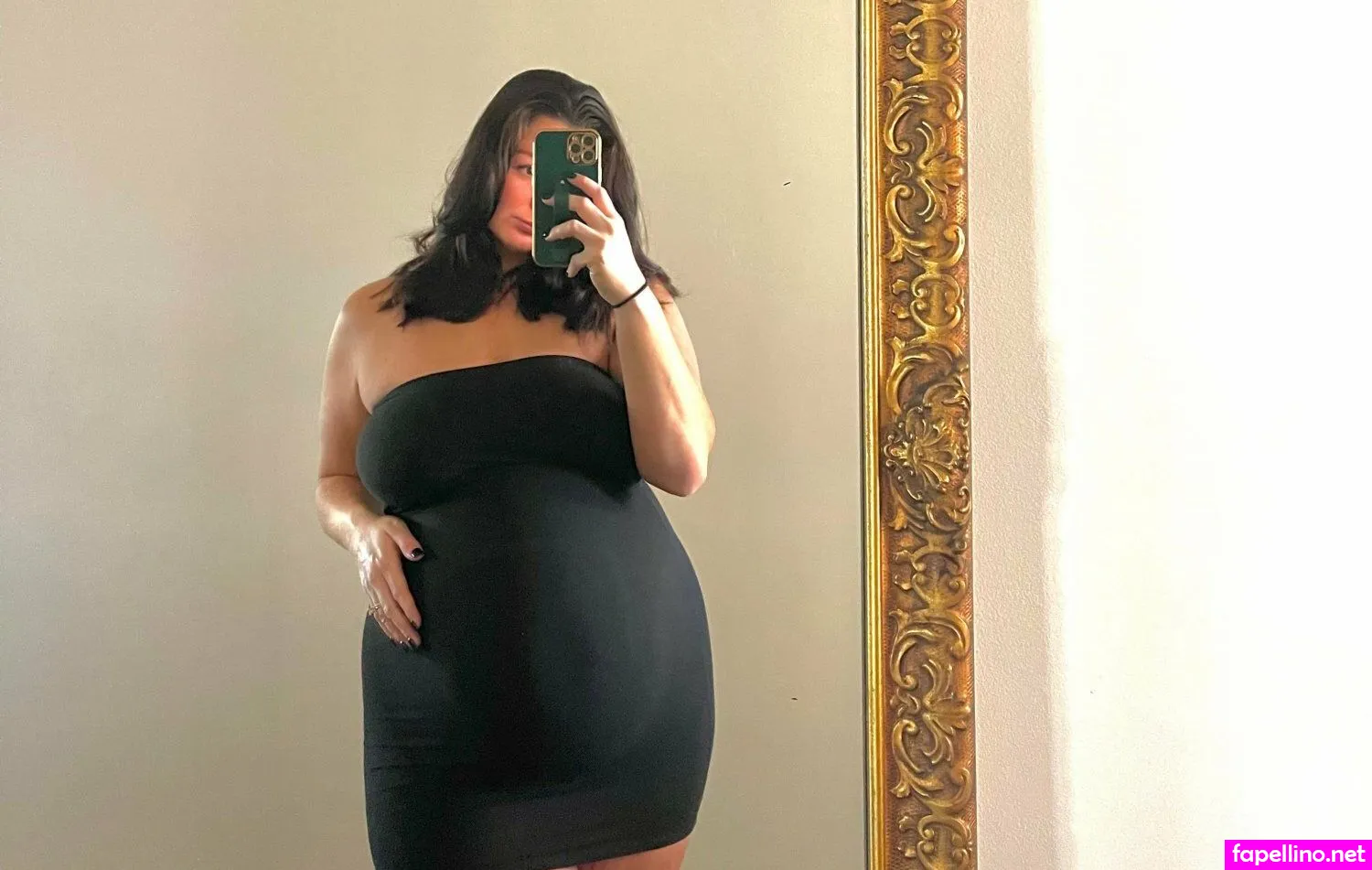 paigeyjanette Nude Leaked OnlyFans Photo #XdMzHHp4xO