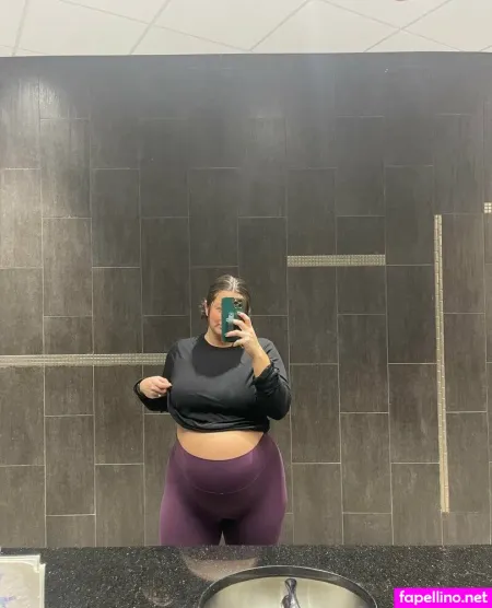 Paige Janette OnlyFans Thumbnail #aq0NL0eJU2