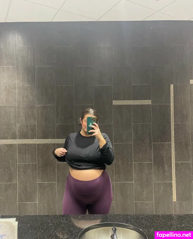 paigeyjanette Nude Leaked OnlyFans Photo #aq0NL0eJU2