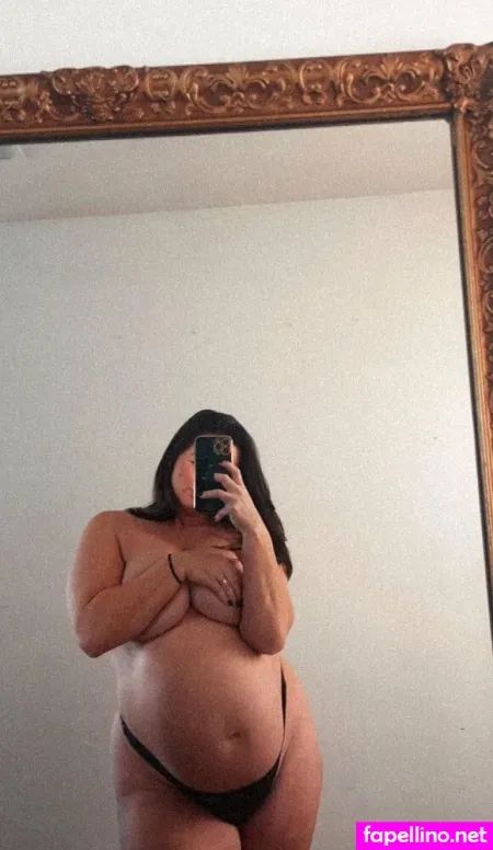 Paige Janette OnlyFans Thumbnail #bvncBDs9ne
