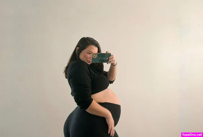Paige Janette OnlyFans Thumbnail #lr0UvP1wfB