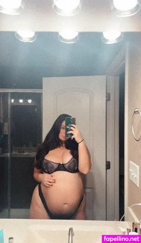 Paige Janette OnlyFans Thumbnail #mdcnFM7mwo