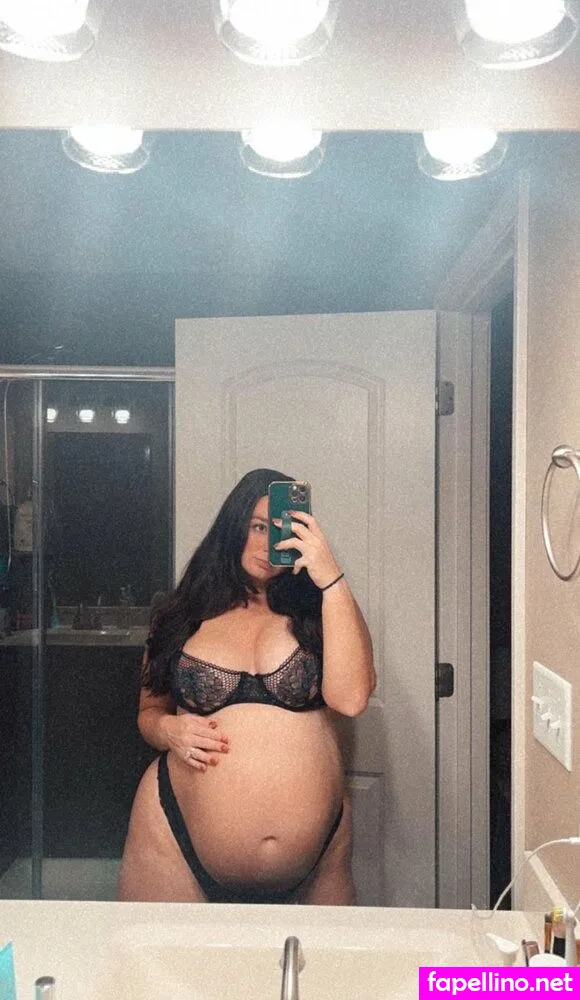 paigeyjanette Nude Leaked OnlyFans Photo #mdcnFM7mwo