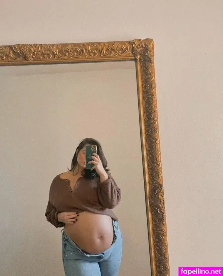 Paige Janette OnlyFans Thumbnail #p2zhJMPRHB