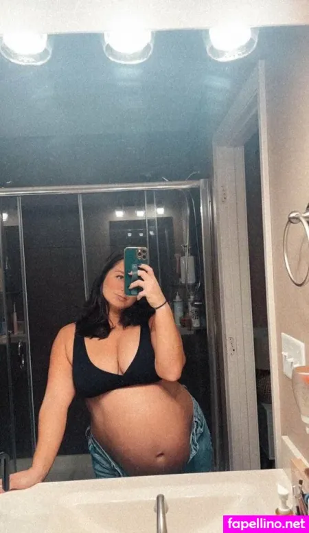 Paige Janette OnlyFans Thumbnail #r3ajN9lm57