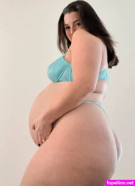 Paige Janette OnlyFans Thumbnail #u6ehe6zGPd