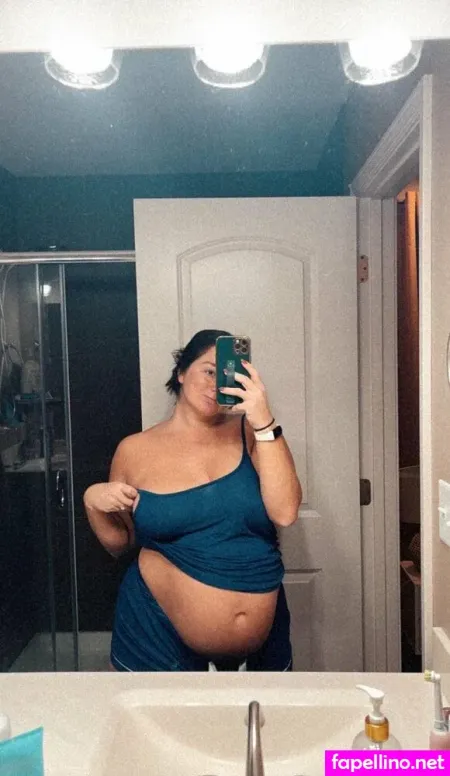 Paige Janette OnlyFans Thumbnail #yzLT560abp