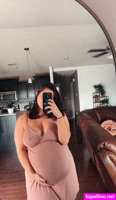 Paige Janette OnlyFans Thumbnail #zRFRNnuv1h