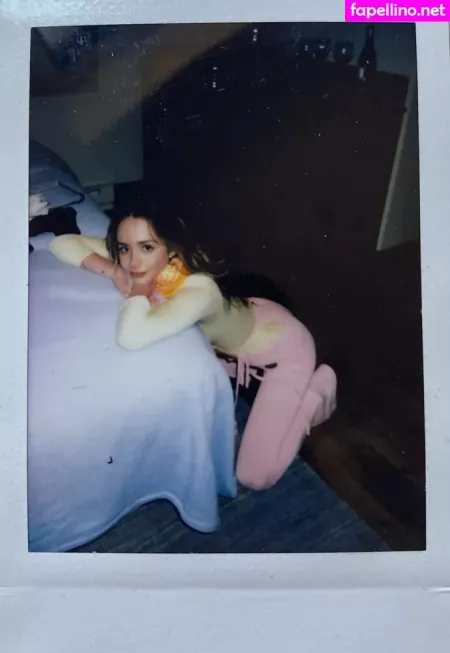 Paige Jimenez 1 OnlyFans Thumbnail #irq1uPRxvV