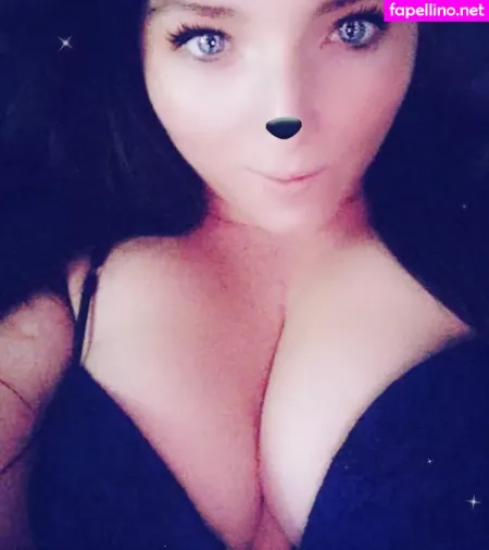 Paige Lane OnlyFans Thumbnail #Y9JwsDZhkC