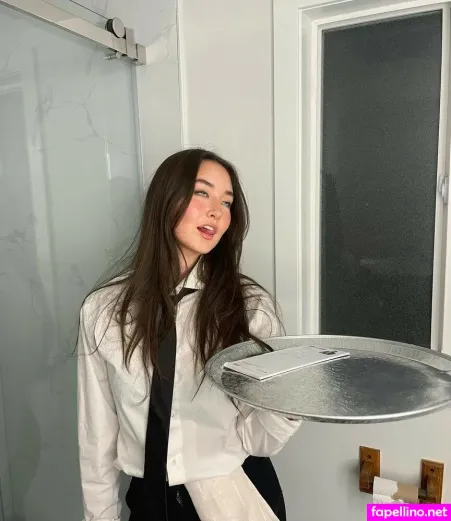 Paige Lidiard OnlyFans Thumbnail #B8y9ZguqWm
