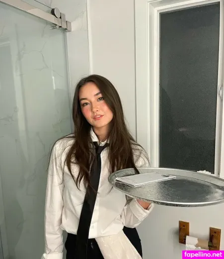 Paige Lidiard OnlyFans Thumbnail #C5TJXvnGO0