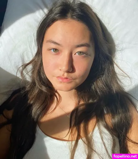 Paige Lidiard OnlyFans Thumbnail #DbZDOrLhFb