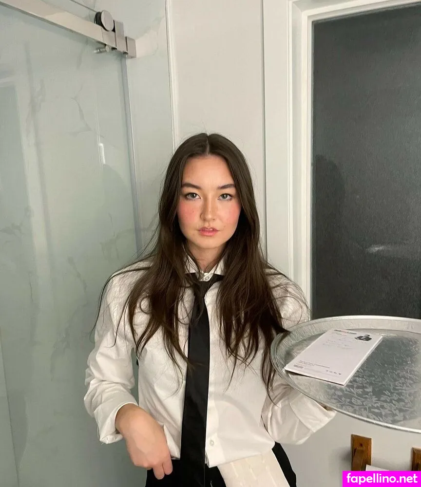 paigelidiard Nude Leaked OnlyFans Photo #HN4Delh0n1
