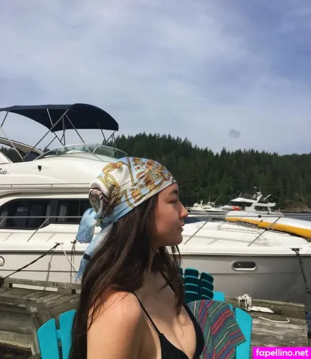 Paige Lidiard OnlyFans Thumbnail #HsCwMKgOo1