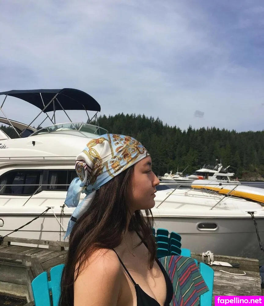 paigelidiard Nude Leaked OnlyFans Photo #HsCwMKgOo1