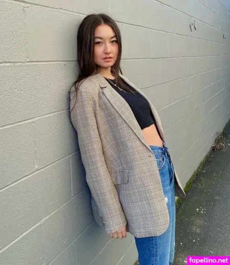 Paige Lidiard OnlyFans Thumbnail #MpKYbXCl4e