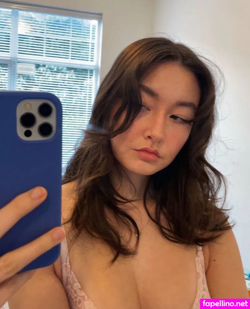 paigelidiard Nude Leaked OnlyFans Photo #RgsehdqORK