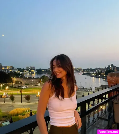Paige Lidiard OnlyFans Thumbnail #wblFVyab46
