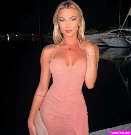 Paige Lillian OnlyFans Thumbnail #JeaZg0y5Ch
