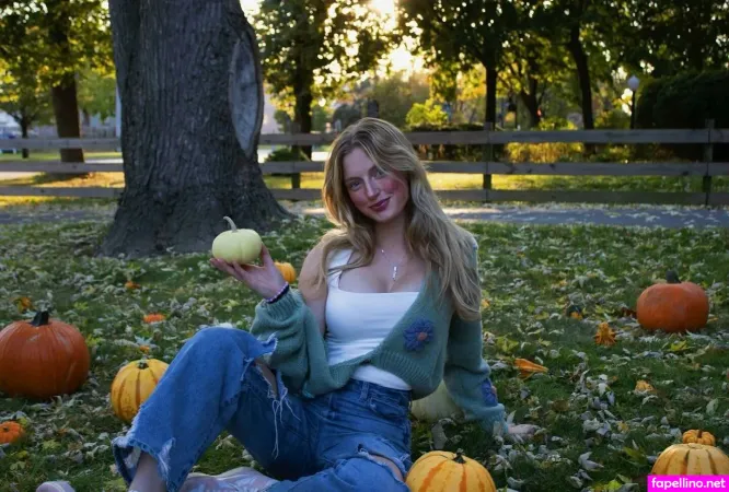 Paige Linneman OnlyFans Thumbnail #1Uyzsjufu0