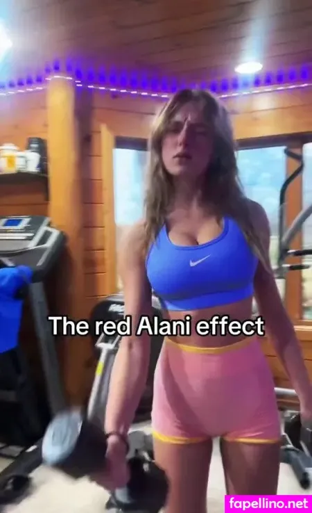 Paige Linneman OnlyFans Thumbnail #BaC8zmsXsB