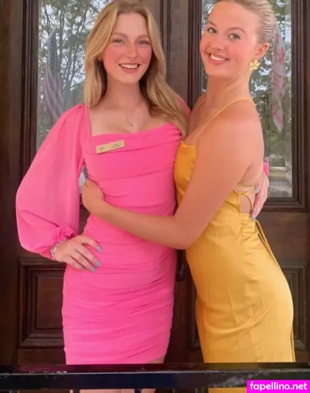 Paige Linneman OnlyFans Thumbnail #EdEatXfcxE