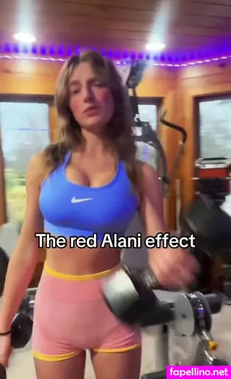 Paige Linneman OnlyFans Thumbnail #L44ZafnyIs