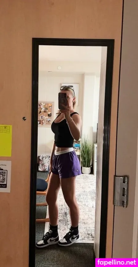 Paige Linneman OnlyFans Thumbnail #Zw7KleK7gt
