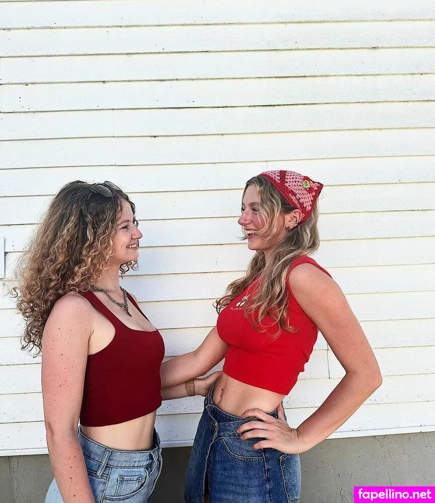 paige.linneman, paigelinneman Nude Leaked OnlyFans Photo #b44DiXbzZA