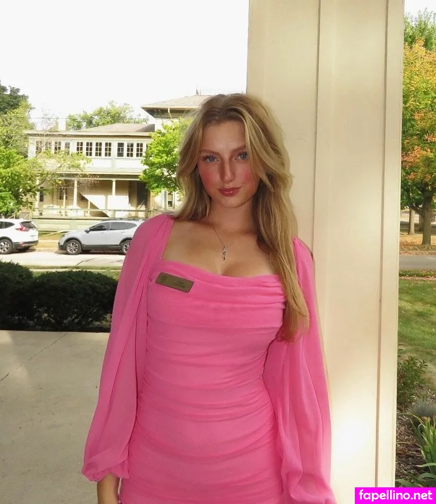 paige.linneman, paigelinneman Nude Leaked OnlyFans Photo #eWEkzi5vrl