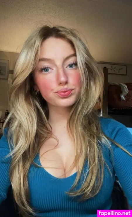 Paige Linneman OnlyFans Thumbnail #jISzpsoAeg