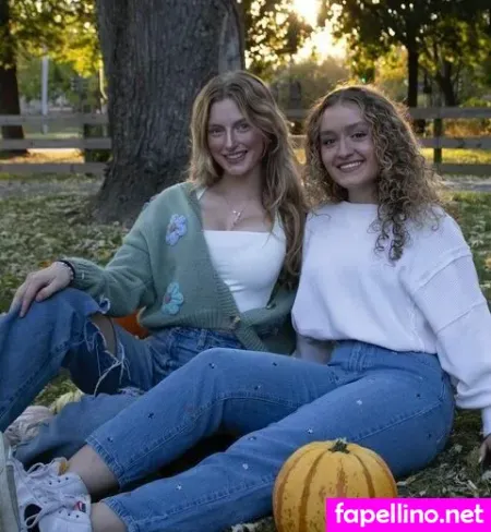 Paige Linneman OnlyFans Thumbnail #uF4ONdjSOv