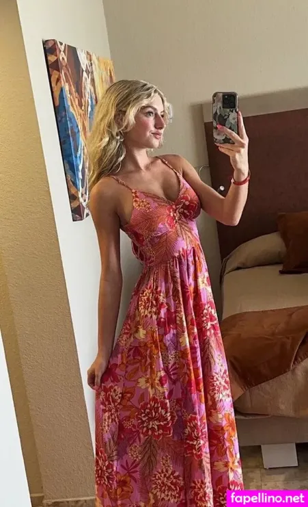 Paige Linneman OnlyFans Thumbnail #un4AxJCaCd