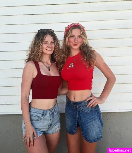 Paige Linneman OnlyFans Thumbnail #zZE0mQmsR0