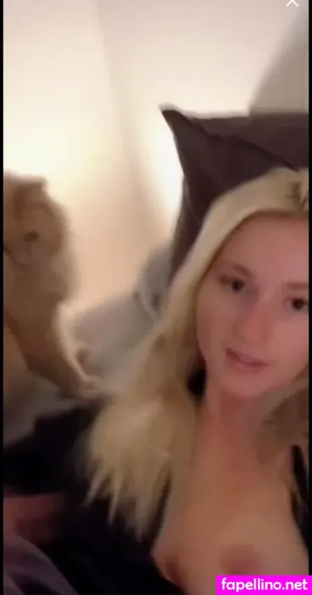 Paige Loren OnlyFans Thumbnail #9NfuSmZ5Xn