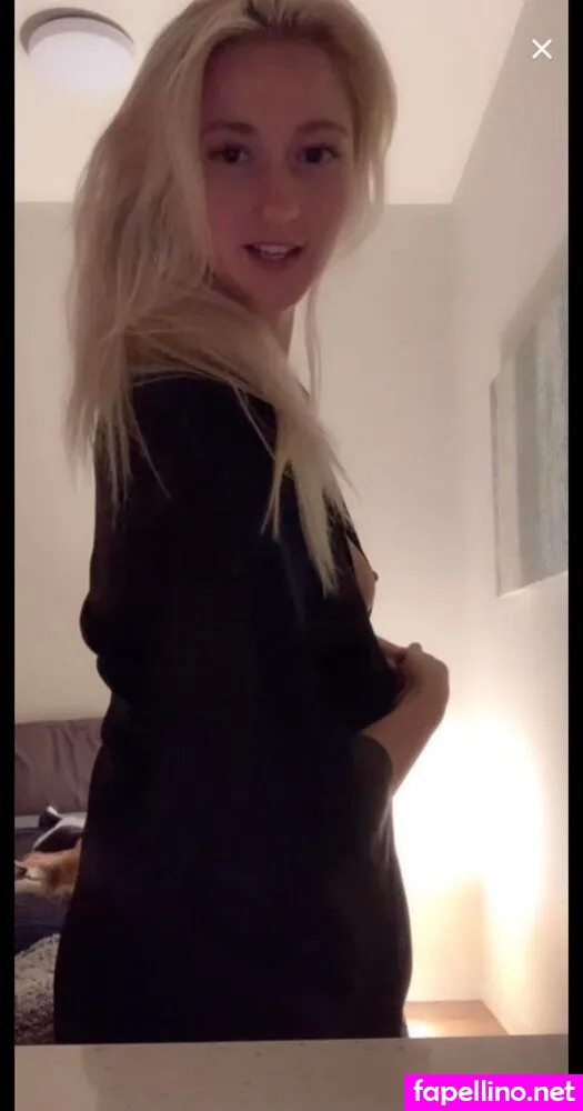 Paigelorennnn, Paigelorenx, pailoo Nude Leaked OnlyFans Photo #XAS8VQg0xQ
