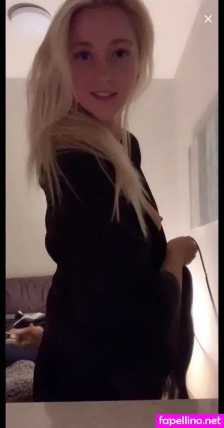 Paige Loren OnlyFans Thumbnail #tJQraZDQeb