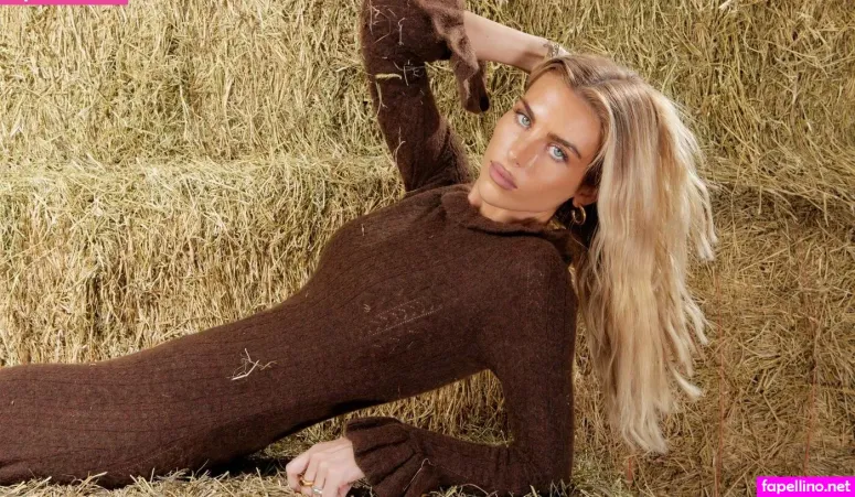 Paige Lorenze 1 Main Profile Photo