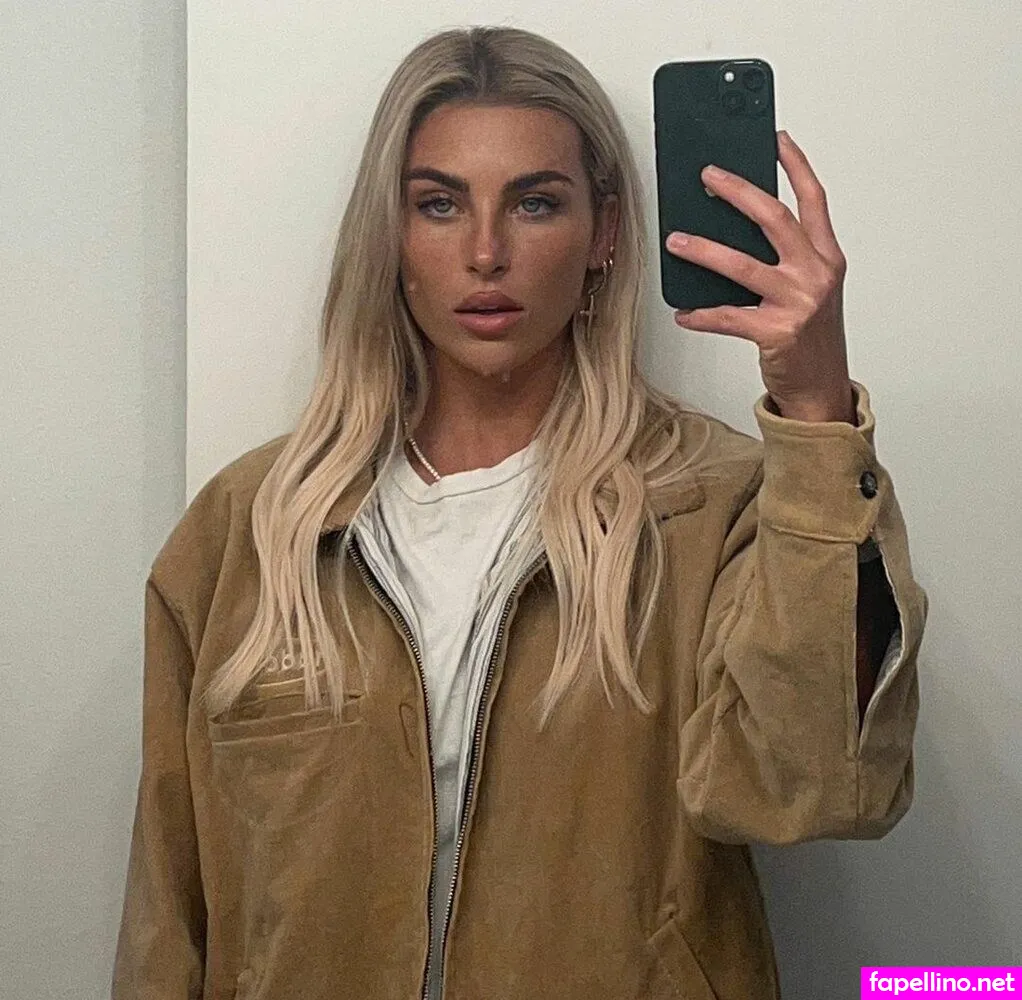Paige Lorenze, paigelorenze Nude Leaked OnlyFans Photo #xVGmXuOCdr