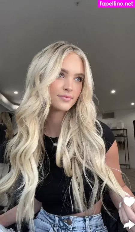 Paige Mackenzie OnlyFans Thumbnail #1DHaotZTCr